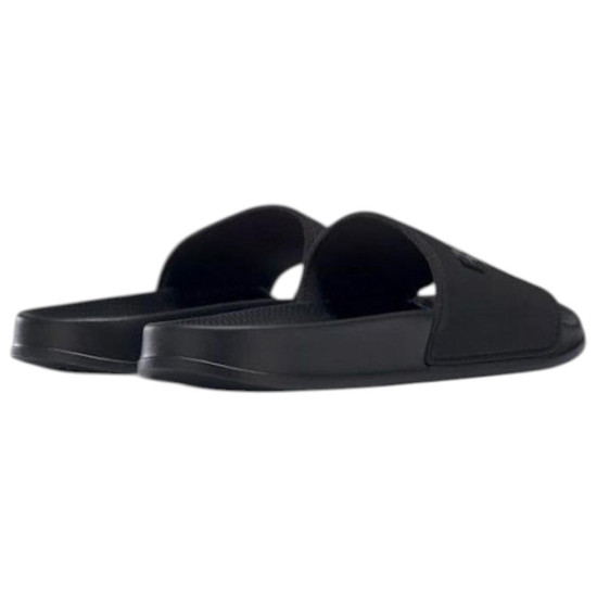 Reebok Fulgere Slides